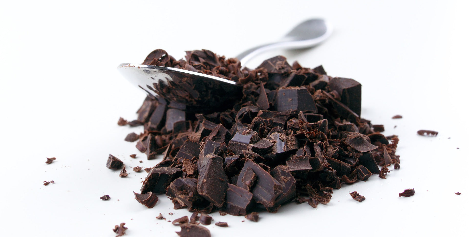How Do You Know You've Got Real Dark Chocolate? - Zing Bars