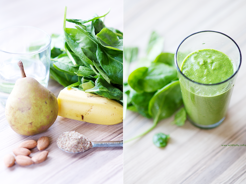 What Does A Busy Dietitian Eat? 7 Whole Foods Meal-Planning Tips