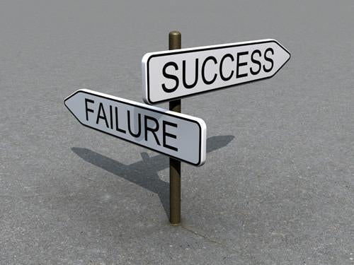 Your New Fitness Strategy: 5 Tips For Success In 2015