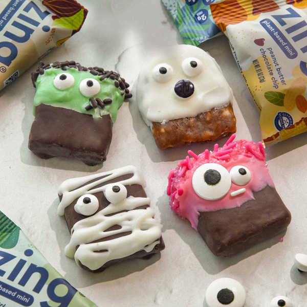 Zing Bars Wholesome Snack Bars Made With Natural Ingredients zing-bars-wholesome-snack-bars-made-with-natural-ingredients