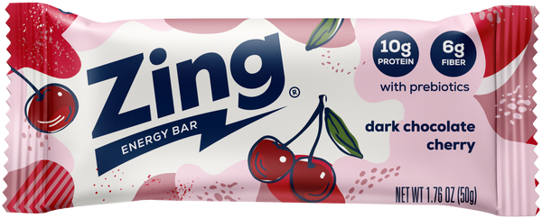 zing bars