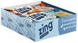 zing sample pack