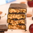 dark chocolate cherry bh edition energy bar