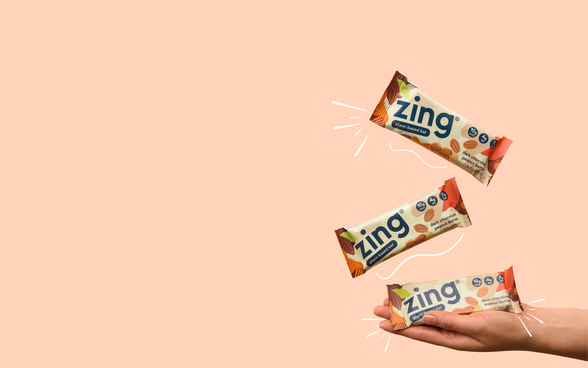 dcpb dropping desktop