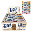 variety pack original
