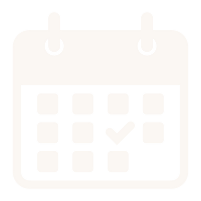 flexible delivery schedule