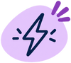 real energy