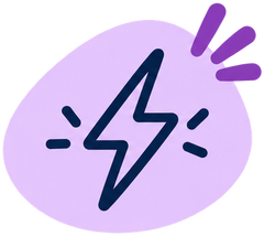 real energy