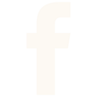 Social media icon 2