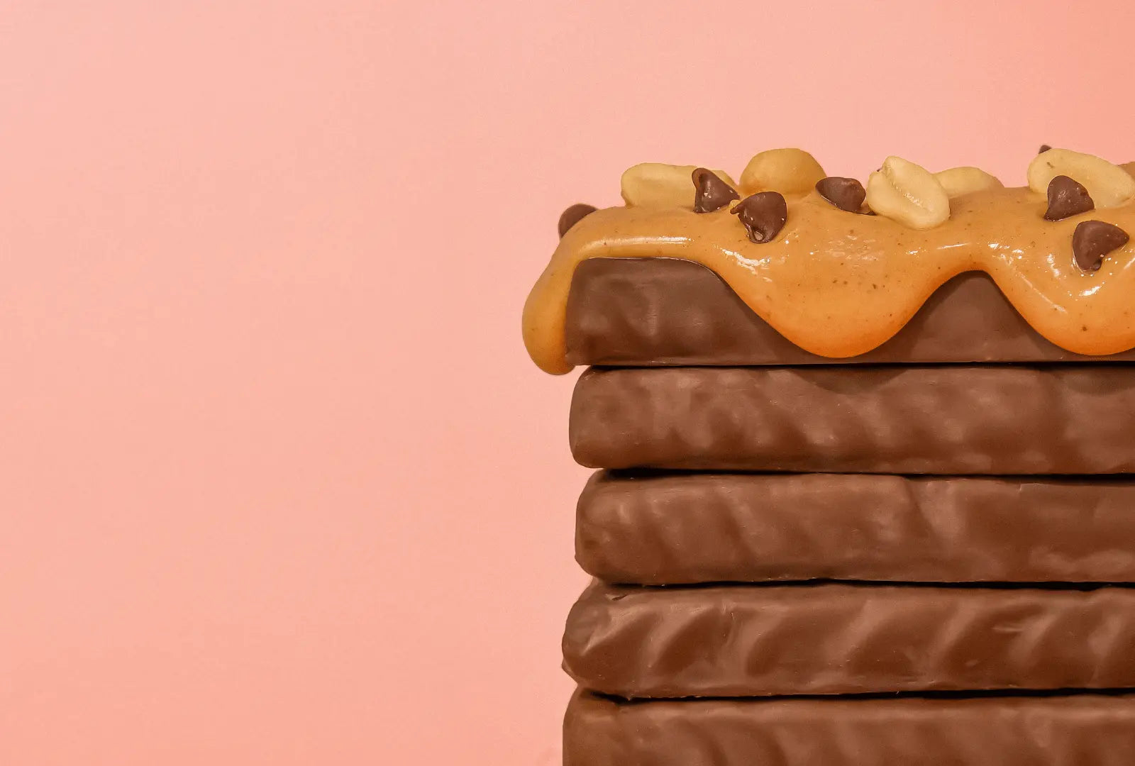 choco bars