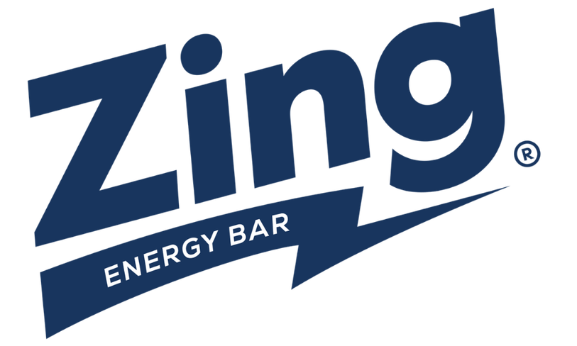 Zing Bars | Plant-Based Energy Bars Created by Nutritionists